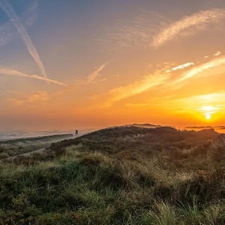 Karkstuuv Spiekeroog