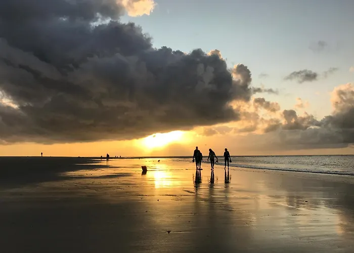 Karkstuuv Шпикерог