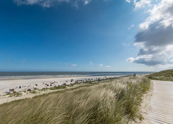 Апартаменты Karkstuuv