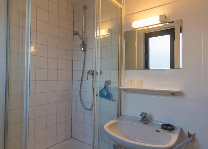 Karkstuuv Шпикерог