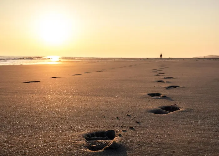 Karkstuuv * Шпикерог