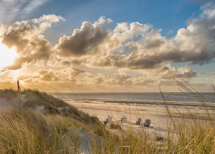 Апартаменты Karkstuuv *