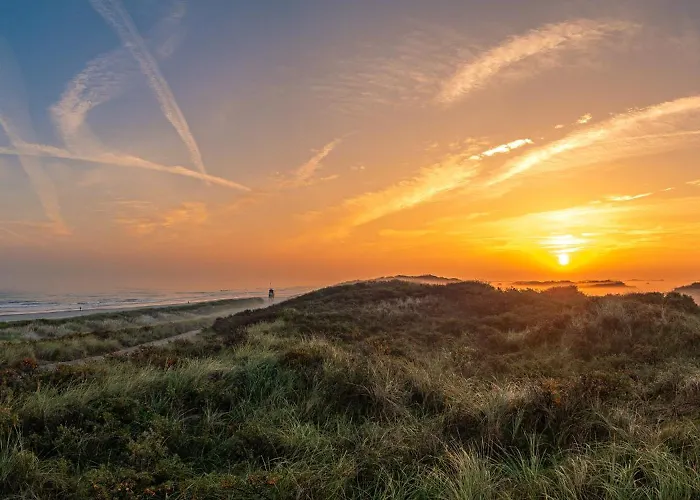 Karkstuuv Шпикерог